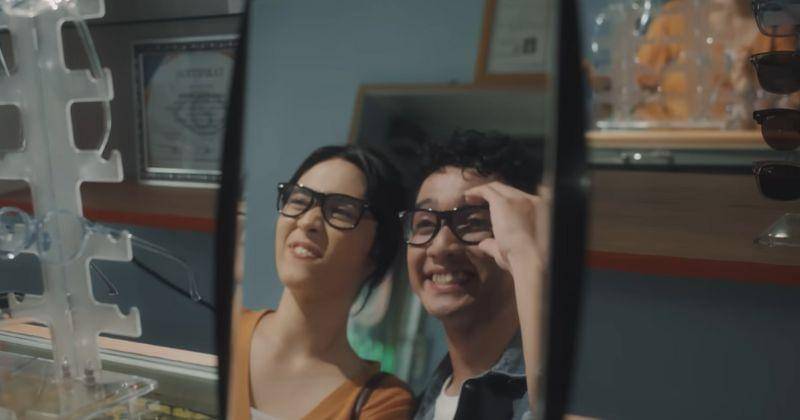 Youtube.com/BudiDoremi